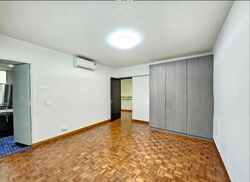 Dunearn Road (D11), Condominium #611526911